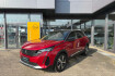 Peugeot 3008 Allure Business allure pack /led/kamera/dab/navi/assistenzsysteme