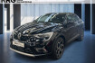 Renault Arkana Techno techno tce 140 edc carplay pdc klima