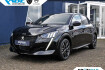 Peugeot e-208 GT 208  208 e gt+ 136 aut+acc+kamera+sitzhzg+klima+tempo