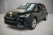 Seat Arona FR 1.0 tsi dsg fr kamera sitzhzg pdc led