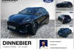 Ford Puma ST X st line x led+navi+kamera+winterpaket