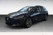 Hyundai i30 Advantage I30 kombi automatik+navi+sitzhzg+lenkradhzg+alufelgen