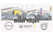 Dacia Duster Journey 1.0 tce 100 eco g journey*ahk*