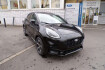 Ford Puma ST-Line Vignale st line automatik 5 jahre fgs / winterpaket