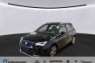 Seat Arona FR 1.0 tsi dsg fr led+navi+kamera+gra+sitzhz+