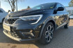 Renault Arkana ZEN techno tce 140 automatik*klima*navi*pdc