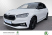 Skoda Fabia Style style klima einparkhilfe panoramadach sitzheizung
