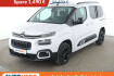 Citroën Berlingo Shine Citroen berlingo 1.5 blue hdi shine mpv m*navi*tempo*cam*pdc*shz*