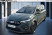 Dacia Jogger  1.0 tce 110 extrem + 7 sitzer