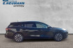 Ford Focus Titanium turnier titanium *gj reifen*sitzheizung*