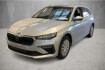 Skoda Scala Essence 1.0tsi dsg *essence*sha+bt+led+pdc+