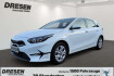 Kia Ceed Vision / cee'd  ceed / cee?d vision 1.5t navi tempomat carplay dab klima sitzhe