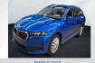 Skoda Octavia Essence combi essence sitzh/smartlink/sitzh