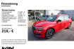 Skoda Kamiq Selection 1.5 tsi selection