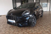 Ford Puma ST X puma 1.0 ecoboost hybrid st line x