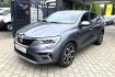 Renault Arkana Techno 1.3 tce 140 techno automatik