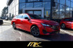 Peugeot 308 Allure sw allure pt 130 eat8*carplay*matrix*facelif