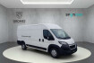 Peugeot Boxer  kasten hochraum l4h2 435 bluehdi 165 stop&start 2.