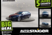 Peugeot 508 GT sw active pack navi+shz+2xklima+kam.+klimaa