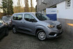Opel Combo Life Edition Combo combo life edition // shz  r kam  dab