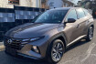 Hyundai Tucson  1.6 t gdi ? top gepflegt