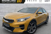 Kia Xceed Spirit 1 5 spirit at ahk acc allwetterreifen 18?