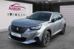 Peugeot e-2008 Allure 2008 e allure
