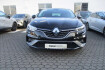 Renault Megane RS megane tce 160 edc r.s. line