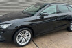 Seat Leon Style sportstourer style *navi*led*kamera*klima*