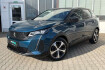 Peugeot 3008 GT puretech 130 stop & start gpf eat8 gt