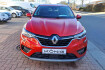 Renault Arkana ZEN techno tce 140 edc carplay kamera pdc