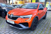 Renault Arkana R.S. LINE 1.3 tce 160 r.s. line ? automatik