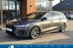 Ford Focus ST-LINE Style st line*acc*sync4*applink*kamera*autom.