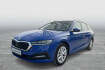Skoda Octavia RS Plus combi 1.4 iv lm17 carplay sitzheizung