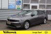 Opel Astra Elegance st 1.5 diesel at8 elegance+ahk+navi