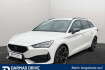 Cupra Leon  leon  leon leon sp 1.4 kombi electric/tsi e hybrid