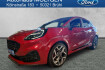 Ford Puma  st x b & o*led*acc*el.heckkl.*klimaautom.winter pa