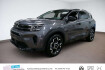 Citroën C5 Aircross  Citroen c5 aircross plus hybrid 145 e dsc6 led shz