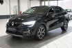 Renault Arkana Techno techno*aut*led*nav*spur*keyless*kamera*