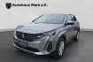 Peugeot 3008 Active active pack autom.  ahk navi