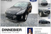Ford Kuga Titanium X titanium navigation+kamera+winterpaket
