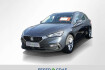 Seat Leon Style style 1.5 tsi navi/led/sitzh