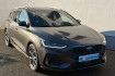 Ford Focus ST-Line turnier st line  kamera  navi  lenkradheiz