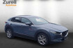 Mazda CX-30 Selection Cx 30 skyactiv g 122 ps automatik mild hybrid selection