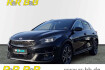 Kia Xceed LAUNCH EDITION 1.4 launch edition at navi sitzheizung panorama da