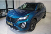Peugeot 2008 Allure hybrid 136 allure led acc apple carplay and