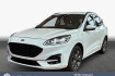 Ford Kuga ST-Line X 1.5 ecoboost st line x
