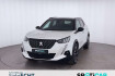 Peugeot 2008 GT gt pack 1.2*navi*shz*rfk*uvm