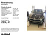 Skoda Octavia Style combi 1.4 tsi iv dsg style navi lm18 hec