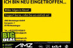 Kia Ceed GT / cee'd  ceed / cee?d ceed 1.5 t gdi gt line acc+led+navi+shz+2xklima